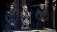 Game of Thrones (Image via HBO)